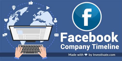when was facebook started in philippines|History of Facebook .